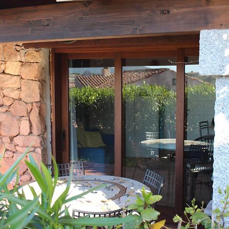 Appartamento A Porto Rotondo - Villaggio Punta Volpe - Iun S5393 Exterior foto