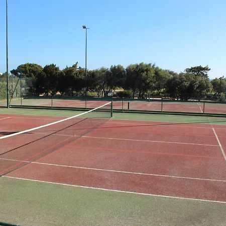 Appartamento A Porto Rotondo - Villaggio Punta Volpe - Iun S5393 Exterior foto